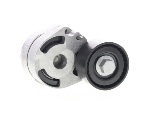 Rolo tensor da correia trapezoidal estriada HUTCHINSON ref. T0295