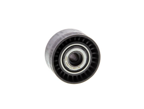 Galet enrouleur de courroie d'accessoire HUTCHINSON ref. T0305