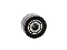HUTCHINSON T0305