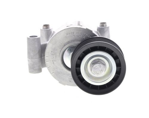 Rolo tensor da correia trapezoidal estriada HUTCHINSON ref. T0316