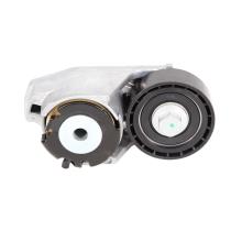 HUTCHINSON T0320