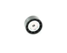 HUTCHINSON T0322