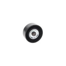 HUTCHINSON T0326