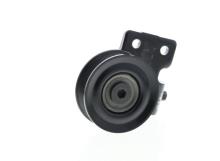 HUTCHINSON T0328