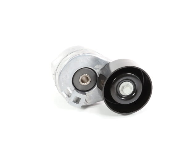 Rolo tensor da correia trapezoidal estriada HUTCHINSON ref. T0334