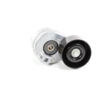 HUTCHINSON T0334