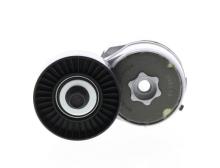 HUTCHINSON T0340