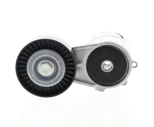 Rolo tensor da correia trapezoidal estriada HUTCHINSON ref. T0349
