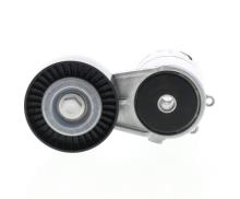 HUTCHINSON T0349