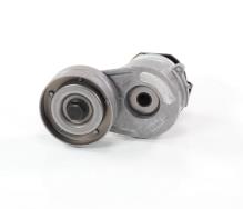 HUTCHINSON T0350