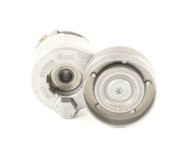 Rolo tensor da correia trapezoidal estriada HUTCHINSON ref. T0369