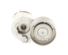 HUTCHINSON T0369