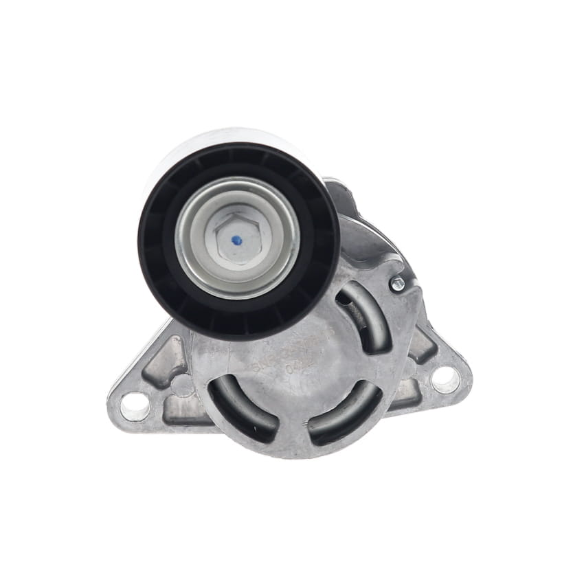 Rolo tensor da correia trapezoidal estriada HUTCHINSON ref. T0370