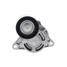 HUTCHINSON T0370