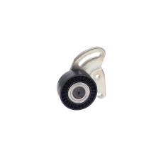 HUTCHINSON T0372