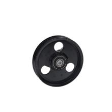 HUTCHINSON T0373
