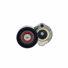 HUTCHINSON T0374