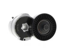 HUTCHINSON T0378
