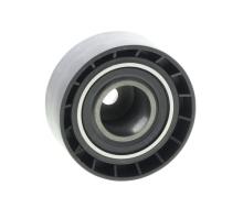 HUTCHINSON T0392