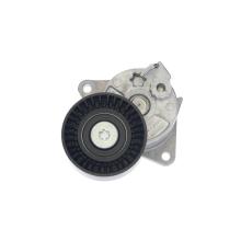 HUTCHINSON T0399