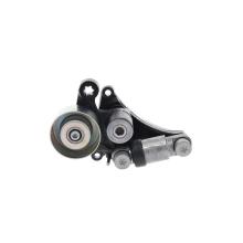 HUTCHINSON T0401