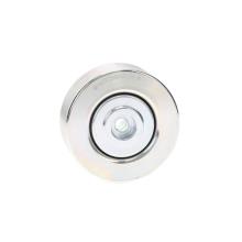 HUTCHINSON T0412