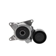 HUTCHINSON T0417