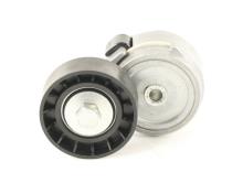 HUTCHINSON T0429