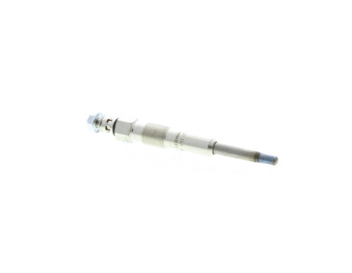 Bougie de préchauffage FEBI BILSTEIN 19099 Bougie de préchauffage FEBI BILSTEIN 19099
