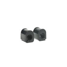 A.B.S. ALL BRAKE SYSTEMS BV. 271057