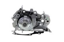 SALERI PA1130A