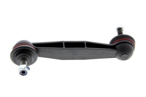 Butée hydraulique Coupé