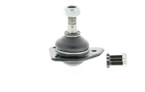 Butée hydraulique I