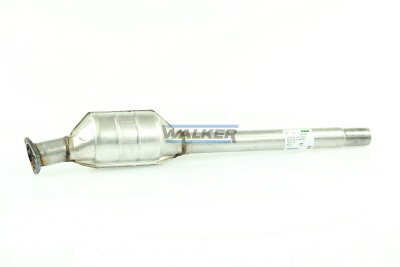 Catalyseur (Pot catalytique) WALKER ref. 19132