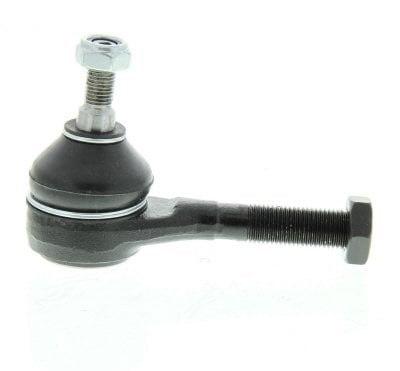 Butée hydraulique 5