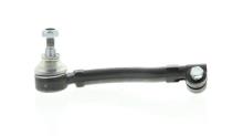 MAPCO 19142