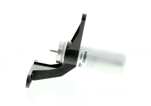 Bouteille déshydratante AVA Deutschland GmbH RTD442