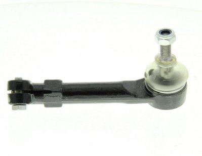 Butée hydraulique 5