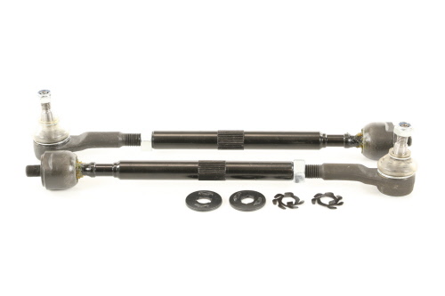 Butée hydraulique 