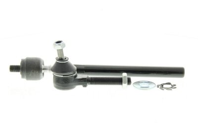 Butée hydraulique Mk Ii