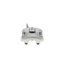 A.B.S. ALL BRAKE SYSTEMS BV. 420891
