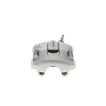 A.B.S. ALL BRAKE SYSTEMS BV. 420892