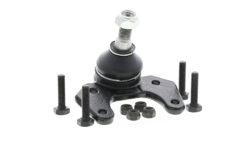 Rotule de suspension MAPCO 19179