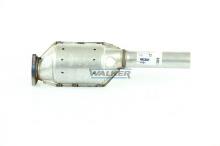 WALKER 19184