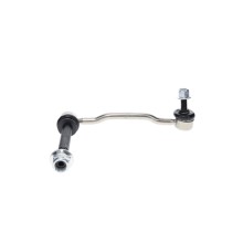 SASIC 2300009