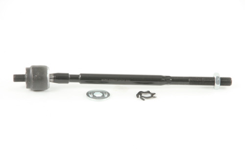 Butée hydraulique Ka