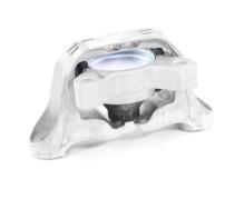 SASIC 2706001