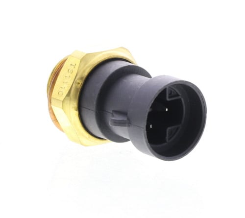 Interrupteur de température, ventilateur de radiateur SASIC ref. 3800002