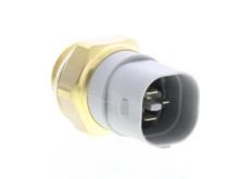 SASIC 3806007
