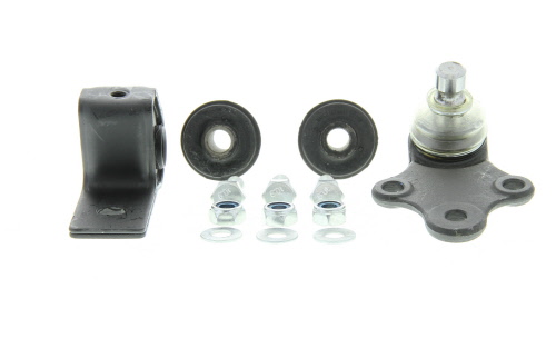 Kit de réparation, bras triangulaire MAPCO 19219